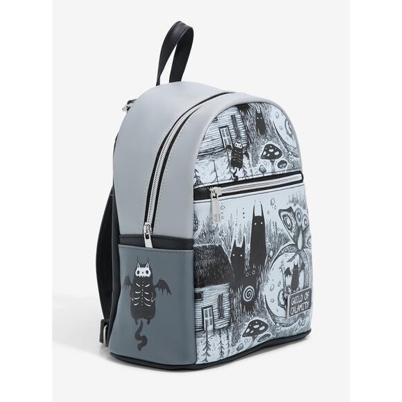 40l travel backpack front loading NOMATIC Bag Gilmore Girls - Stars Length:82 carrie Zero Shoulder Pain